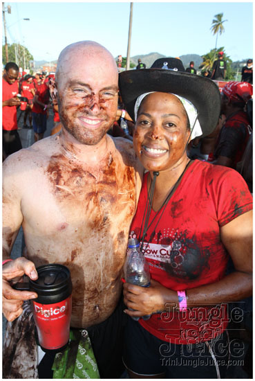 cocoa_devils_2011-167