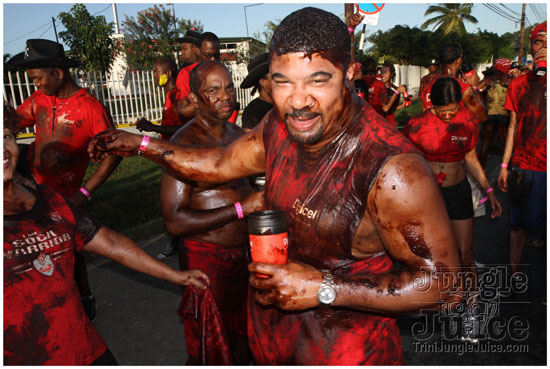 cocoa_devils_2011-171