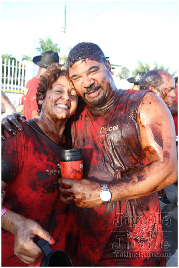 cocoa_devils_2011-172