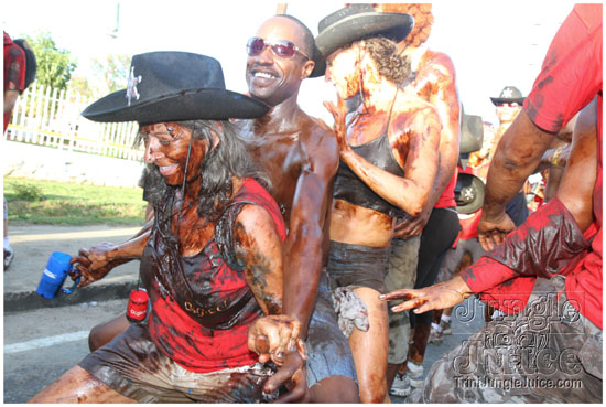 cocoa_devils_2011-173