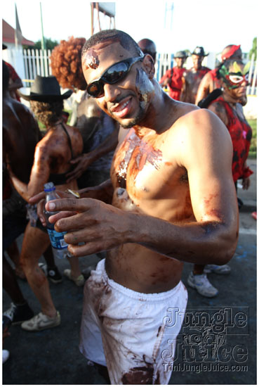 cocoa_devils_2011-176