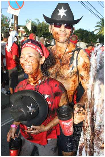 cocoa_devils_2011-177