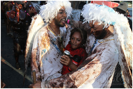 cocoa_devils_2011-178