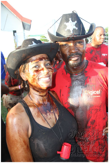cocoa_devils_2011-179