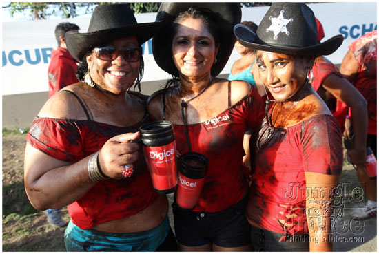 cocoa_devils_2011-180