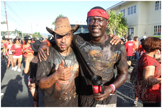 cocoa_devils_2011-199