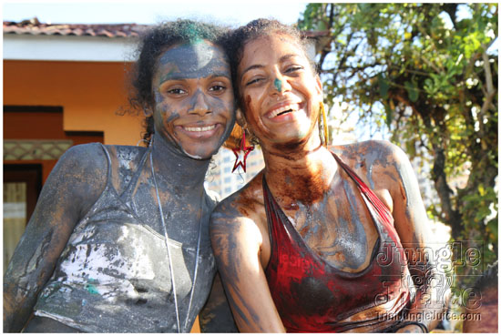 cocoa_devils_2011-230