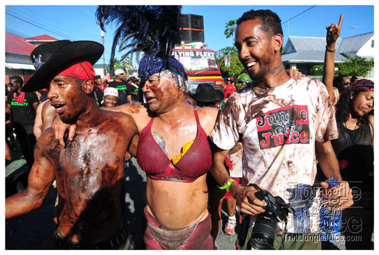 cocoa_devils_2011-265