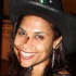 cocoa_devils_2011-014