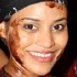 cocoa_devils_2011-042