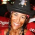 cocoa_devils_2011-072