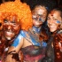 cocoa_devils_2011-084
