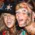 cocoa_devils_2011-101