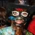 cocoa_devils_2011-102
