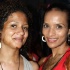 cocoa_devils_2011-103