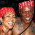 cocoa_devils_2011-104