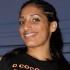 cocoa_devils_2011-105
