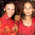 cocoa_devils_2011-106