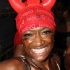cocoa_devils_2011-107