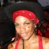 cocoa_devils_2011-108