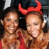 cocoa_devils_2011-109