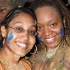 cocoa_devils_2011-112