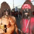 cocoa_devils_2011-113