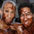 cocoa_devils_2011-114
