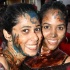 cocoa_devils_2011-116