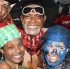 cocoa_devils_2011-118