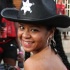 cocoa_devils_2011-119