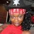 cocoa_devils_2011-120