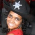 cocoa_devils_2011-121