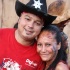 cocoa_devils_2011-123