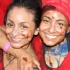 cocoa_devils_2011-124