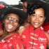 cocoa_devils_2011-125