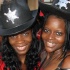 cocoa_devils_2011-127