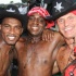cocoa_devils_2011-128
