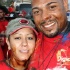cocoa_devils_2011-129