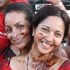 cocoa_devils_2011-130