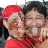 cocoa_devils_2011-132
