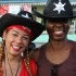 cocoa_devils_2011-133