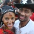 cocoa_devils_2011-135