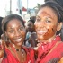 cocoa_devils_2011-136