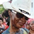cocoa_devils_2011-137