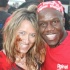 cocoa_devils_2011-139