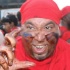 cocoa_devils_2011-140