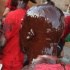 cocoa_devils_2011-141