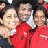 cocoa_devils_2011-142