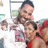 cocoa_devils_2011-143